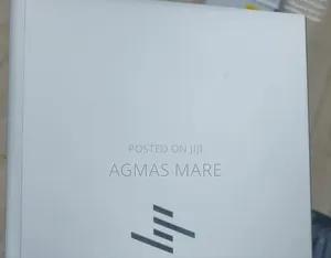 New Laptop HP EliteBook 850 16GB Intel Core I5 SSD 1T