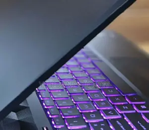 Photo - New Laptop HP Pavilion 15 16GB Intel Core I5 SSD 512GB