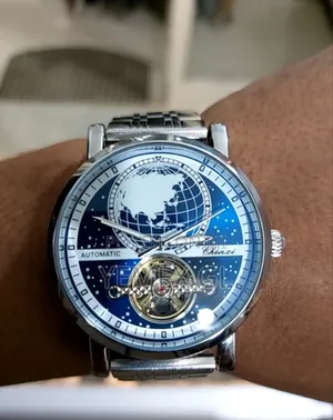 Chenxi Automatic Watch