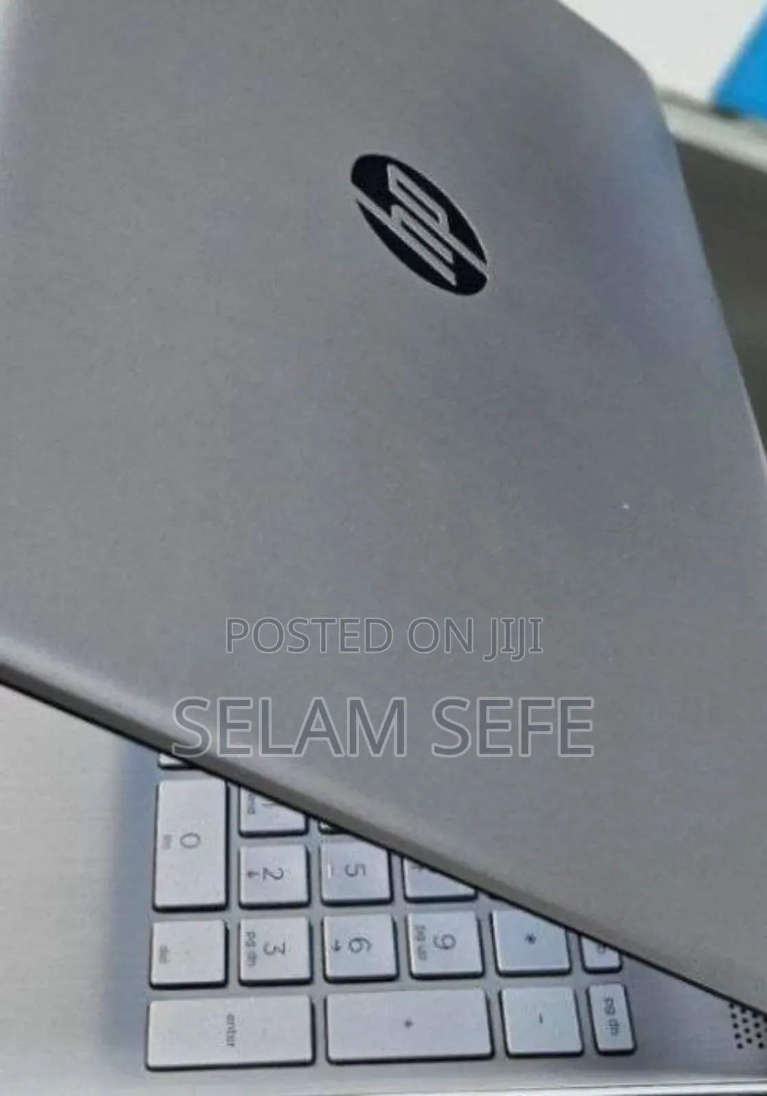 New Laptop HP Stream Notebook 16GB Intel Core I5 SSD 512GB