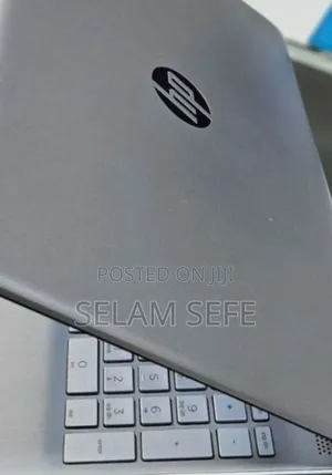 New Laptop HP Stream Notebook 16GB Intel Core I5 SSD 512GB