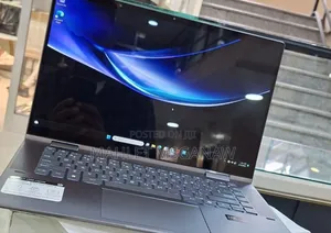 Photo - New Laptop HP Envy 15 32GB Intel Core I7 SSD 1T