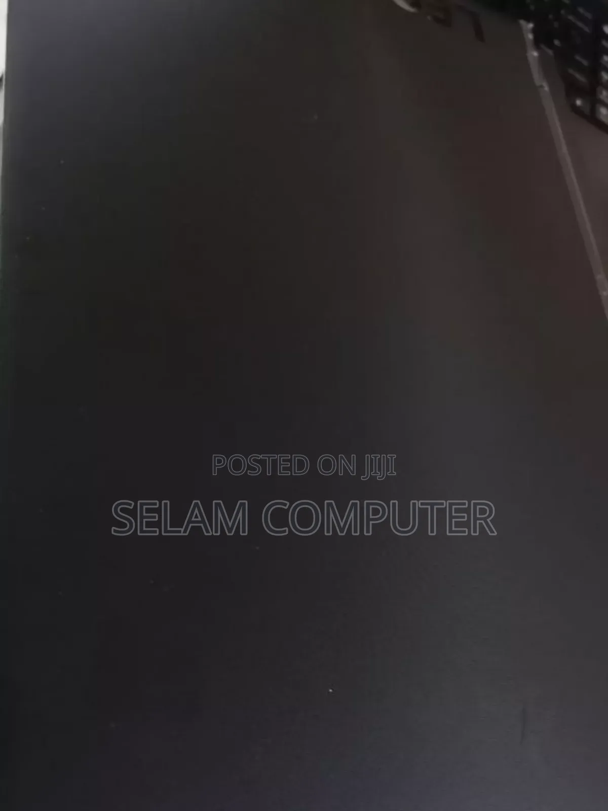New Laptop Lenovo Legion 5 16GB Intel Core I7 HDD 1T