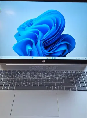 New Laptop HP Pavilion 15 16GB Intel Core I7 SSD 1T