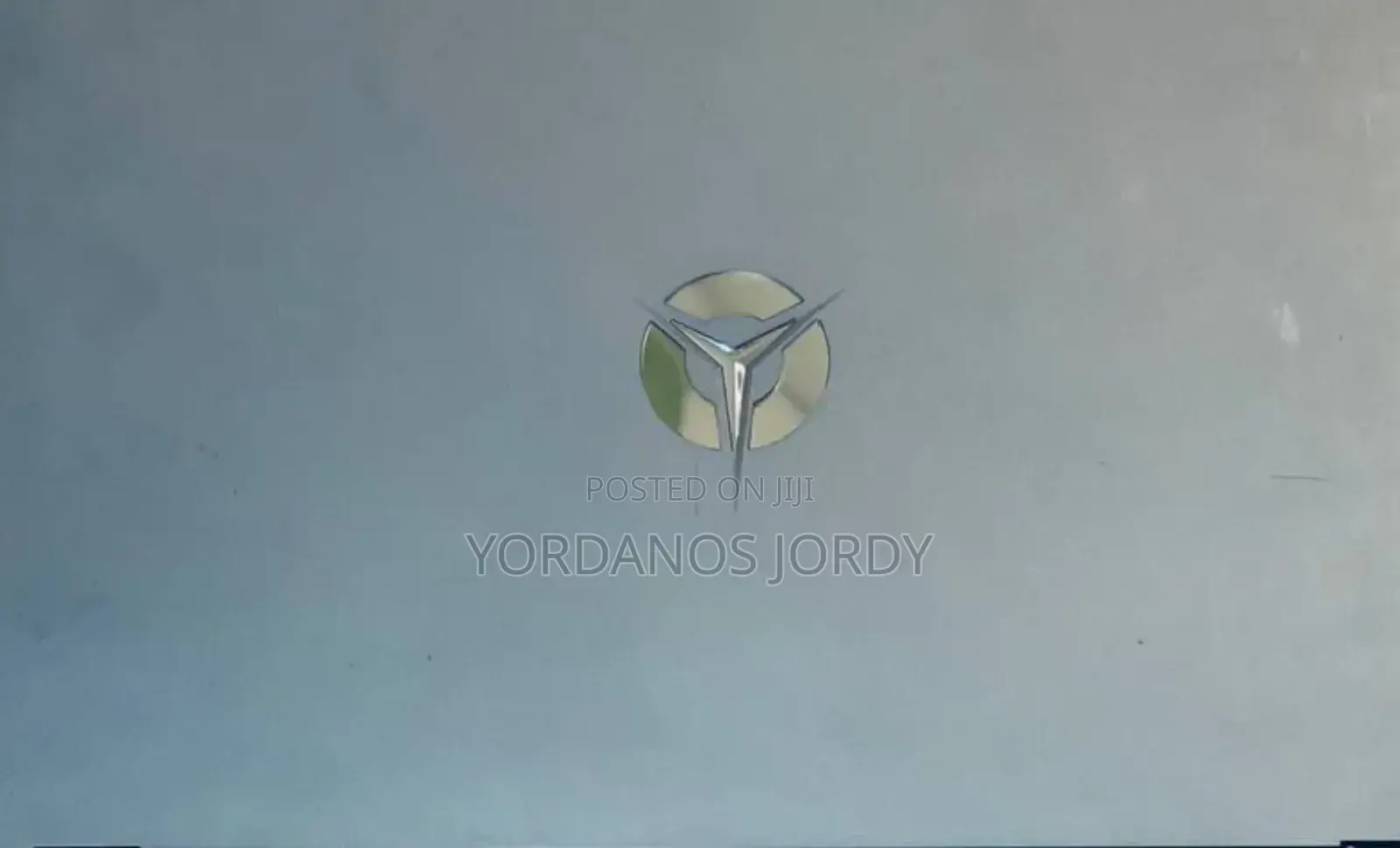 New Laptop Lenovo Legion 5 16GB AMD Ryzen 7 SSD 512GB