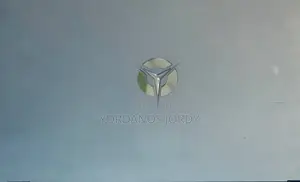 New Laptop Lenovo Legion 5 16GB AMD Ryzen 7 SSD 512GB