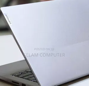 New Laptop Lenovo Thinkbook 14 16GB Intel Core I9 SSD 512GB