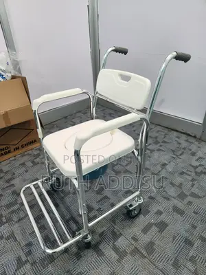 Commode Wheelchair篇章commode Wheelchair宅子commode Wheelchair