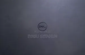 Photo - New Laptop Dell Vostro 3520 8GB Intel Core I5 SSD 1T