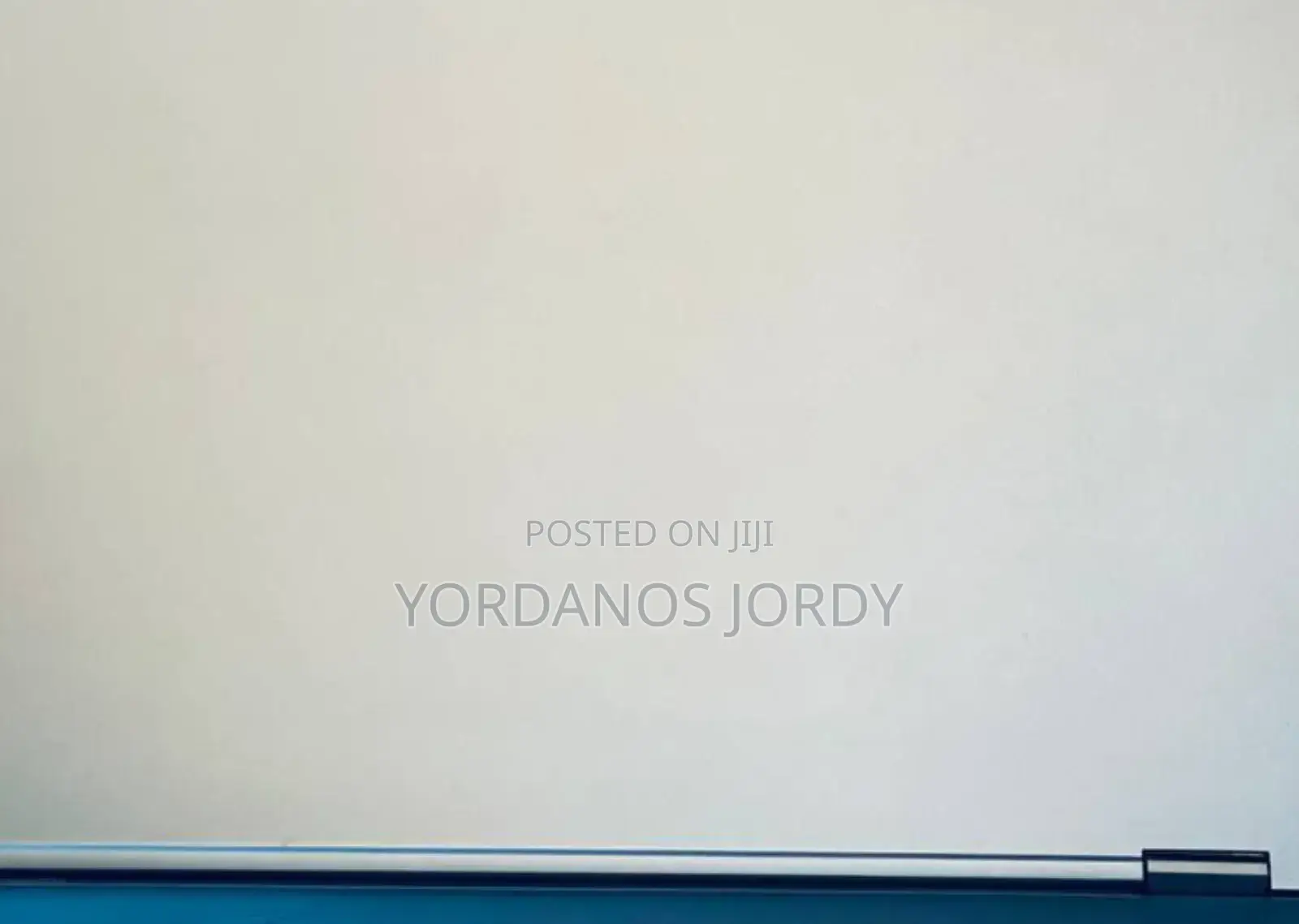 New Laptop Lenovo Legion 5 16GB AMD Ryzen 7 SSD 1T