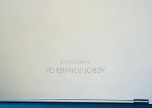 New Laptop Lenovo Legion 5 16GB AMD Ryzen 7 SSD 1T