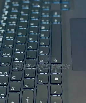 New Laptop Lenovo Legion 5 16GB AMD Ryzen 7 SSD 1T