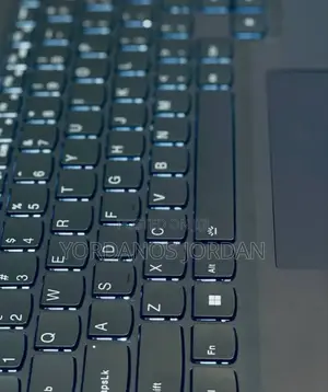New Laptop Lenovo Legion 5 16GB AMD Ryzen 7 SSD 1T