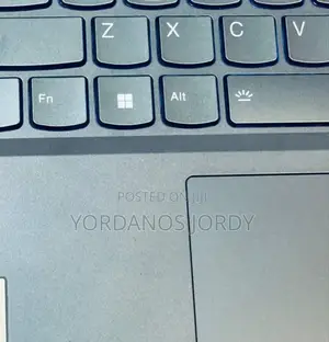 New Laptop Lenovo Legion 5 16GB AMD Ryzen 7 SSD 1T