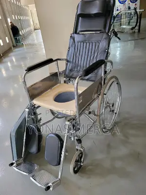 Multifunctional Wheelchair郤卌wheelchair٦~Wheelchairز፬wilcher