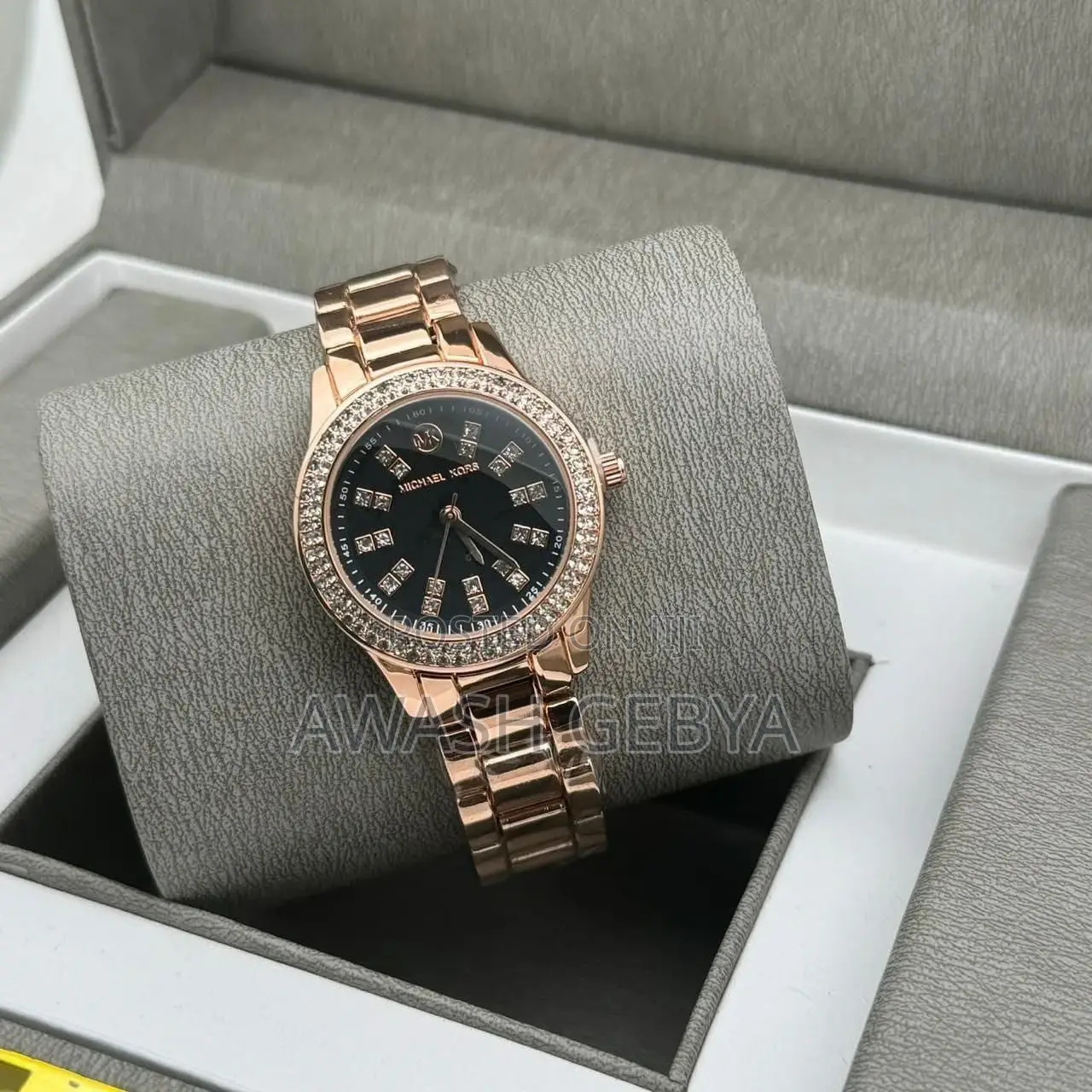 Mix Models Limited Stock