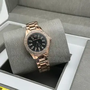 Mix Models Limited Stock