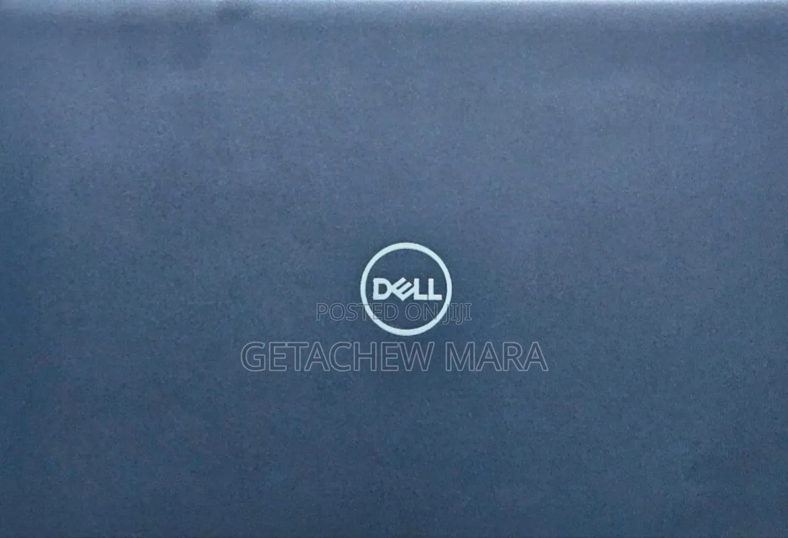 New Laptop Dell Latitude 5310 16GB Intel Core I5 SSD 256GB