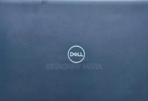 New Laptop Dell Latitude 5310 16GB Intel Core I5 SSD 256GB