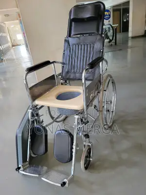 3in1=Commode Wheelchair界支wheelchair=٤٤wheelchair§∆Wheelchair