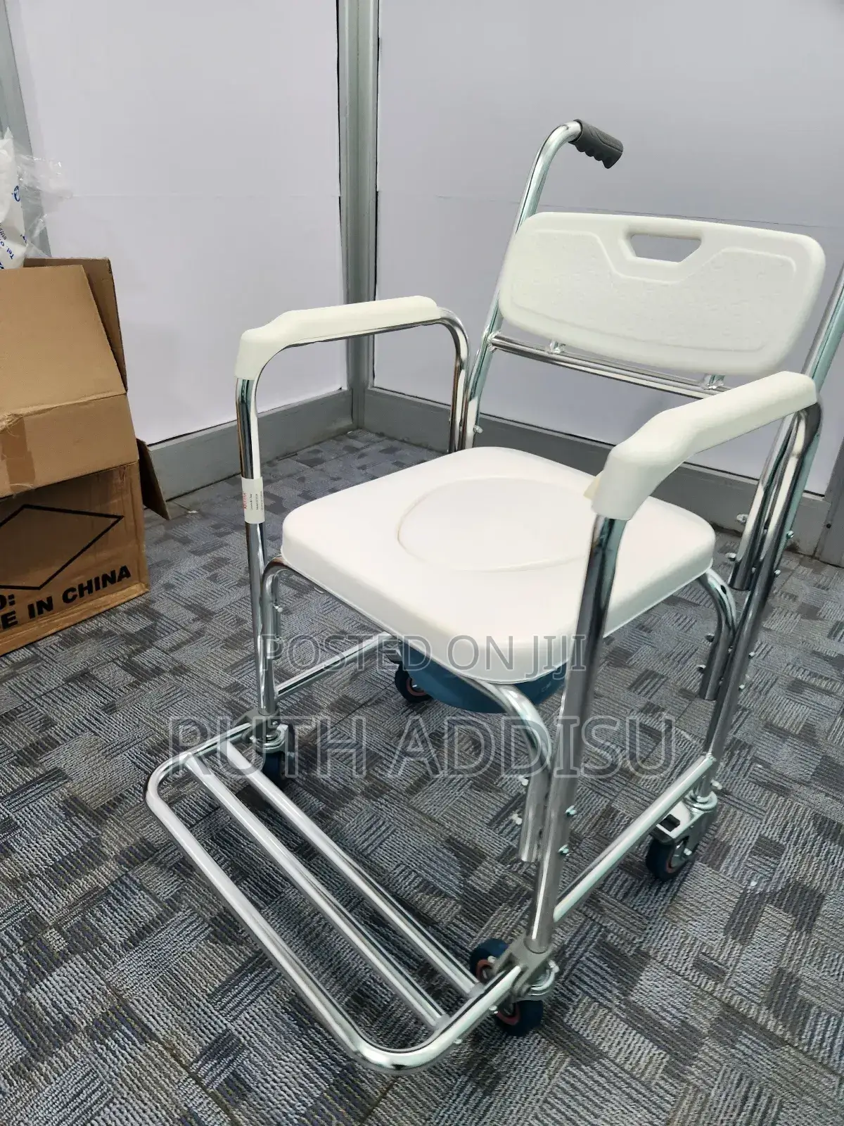 Wheelchair垢和wheelchair主任wheelchair䐭不wheelchair雞山wheelchair