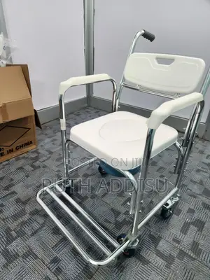 Photo - Wheelchair垢和wheelchair主任wheelchair䐭不wheelchair雞山wheelchair