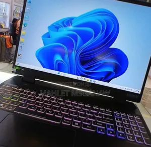 Photo - New Laptop Acer Predator Helios Neo 16 16GB Intel Core I9 SSD 1T