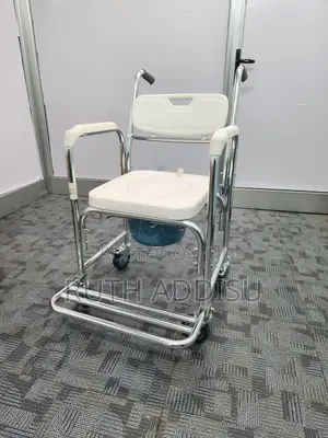 Wheelchair段考commode Wheelchair管家commode Wheelchair傳媒medical