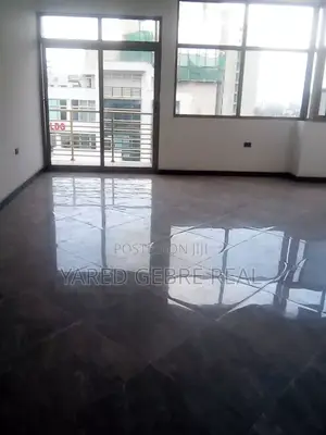 Photo - Furnished 2bdrm Apartment in Legacy Real Esate, Bole for sale