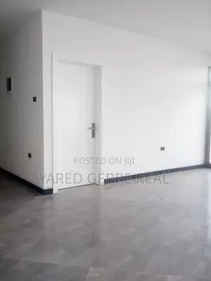 Furnished 2bdrm Apartment in Legacy Real Esate, Bole for sale