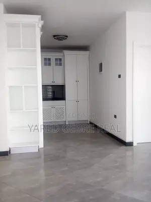 Furnished 2bdrm Apartment in Legacy Real Esate, Bole for sale