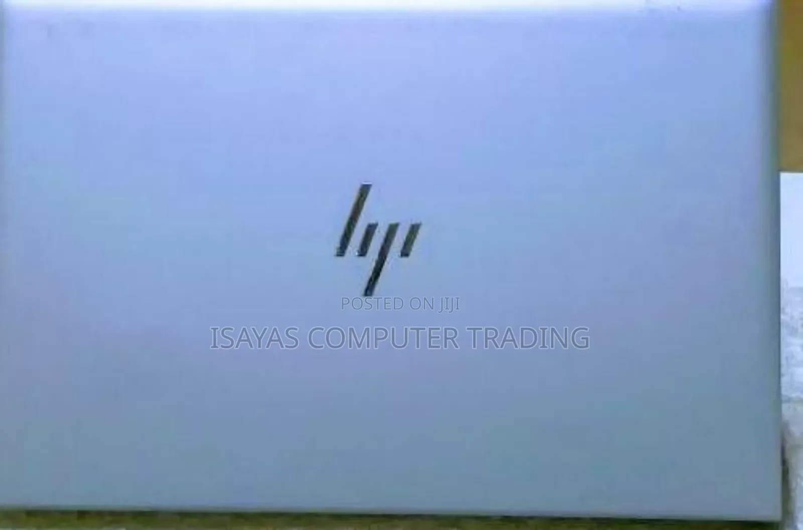 New Laptop HP EliteBook 830 G8 16GB Intel Core I5 SSD 256GB