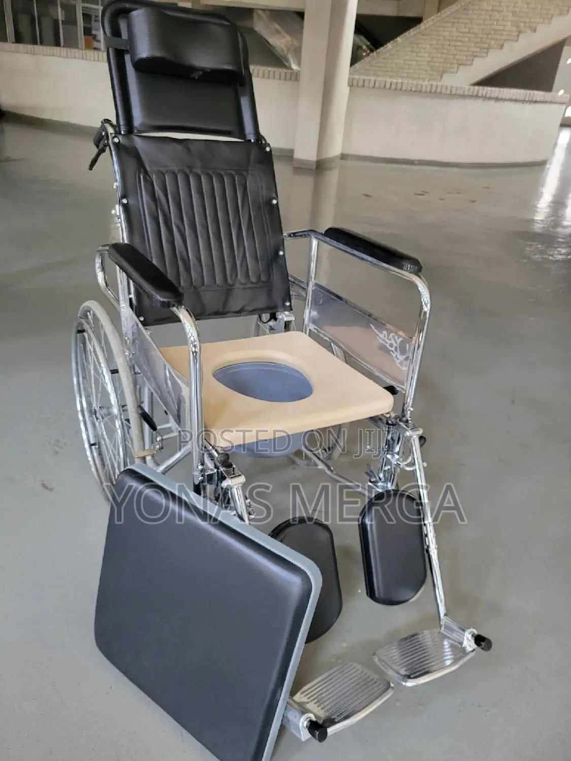 Pot#Toilet Wheelchair窩二wheelchair٥ةwheelchair薙声wheelchair