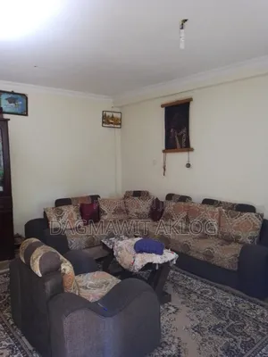 Photo - Furnished 1bdrm Condo in Akaky Kaliti for sale