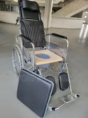 Commodo Shower Wheelchair٤圣toilet Wheelchair號㗎wheelchair