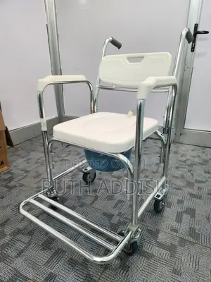 Wheelchair底部commode懲罰wheelchair怏只wheelchair厭鸟wheelchair