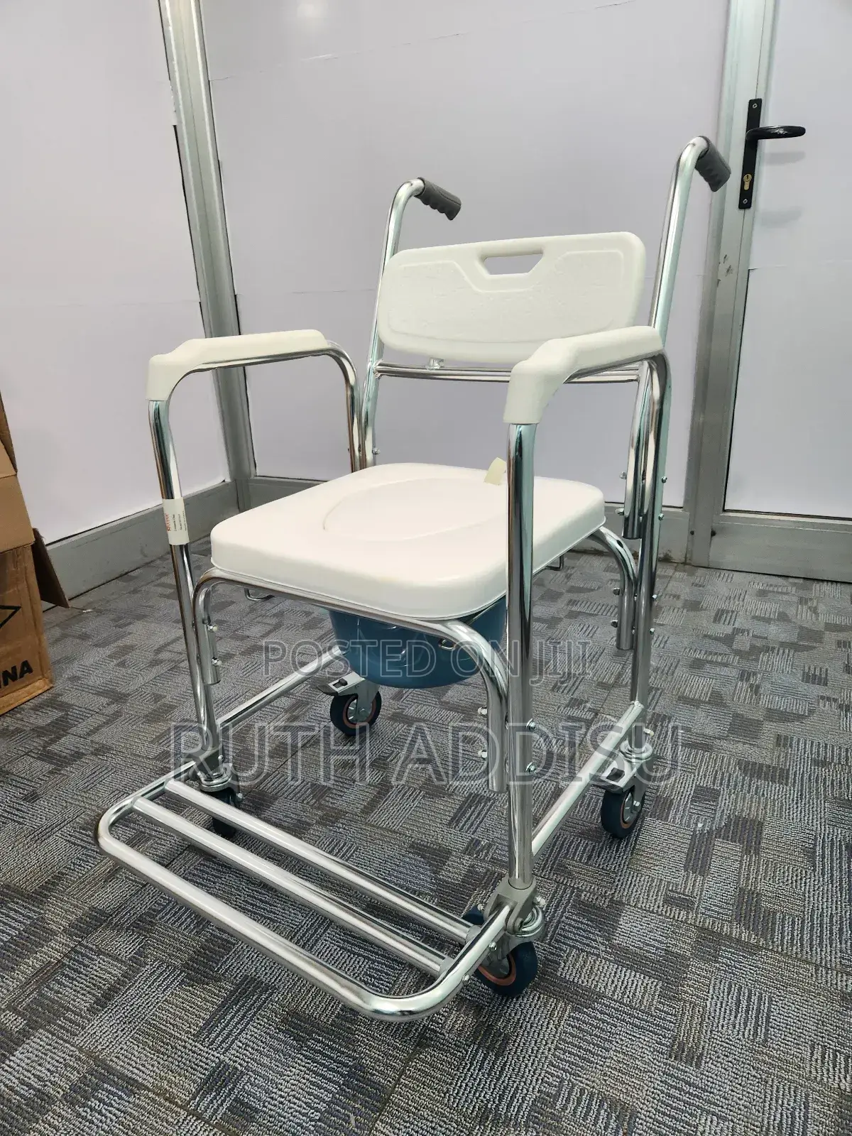 Wheelchair貿發commode Wheelchair段子commode Wheelchair Medical
