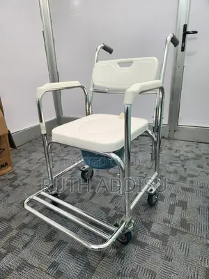 Wheelchair貿發commode Wheelchair段子commode Wheelchair Medical