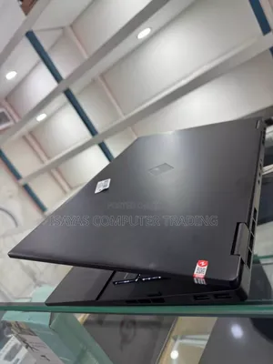 New Laptop MSI GF63 16GB Intel Core I7 SSD 512GB