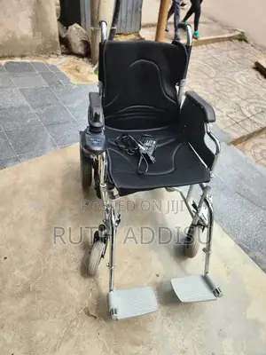 Electrical Wheelchair狗兒wheelchair Electrical衹我wheelchair