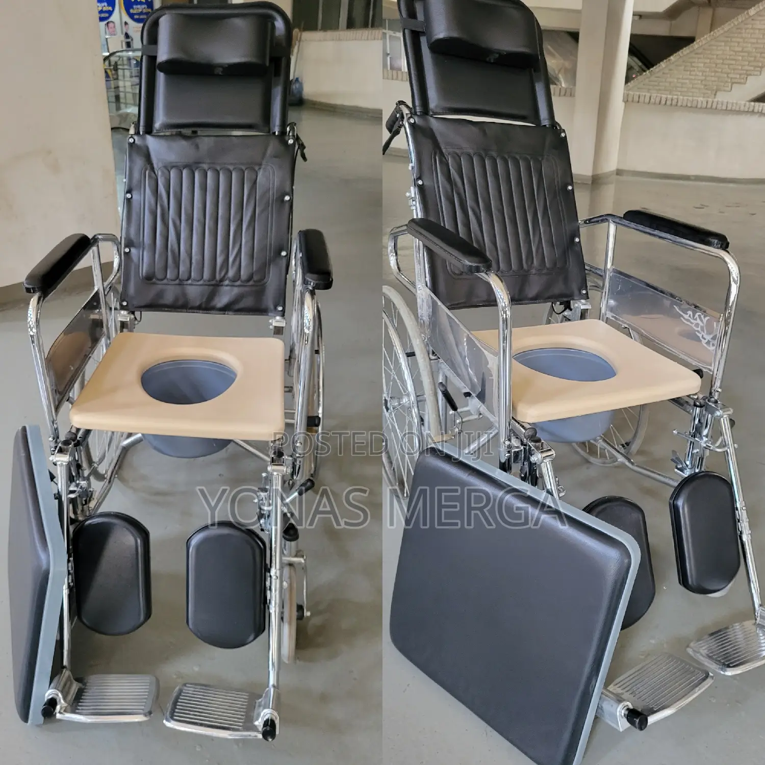 Toilet Wheelchair藤𦬅wheelchairةةةwheelchair##፪wheelchair