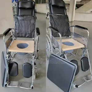 Toilet Wheelchair藤𦬅wheelchairةةةwheelchair##፪wheelchair