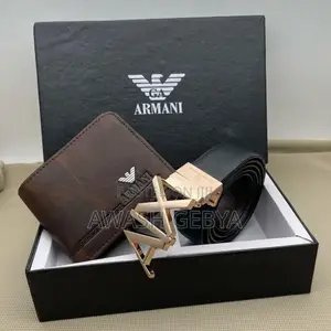 Yohannes Mart Special Brand's