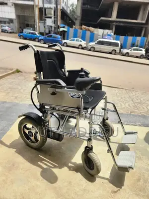 Wheelchair Electrical痣了electrical Wheelchair狡詐wheelchair