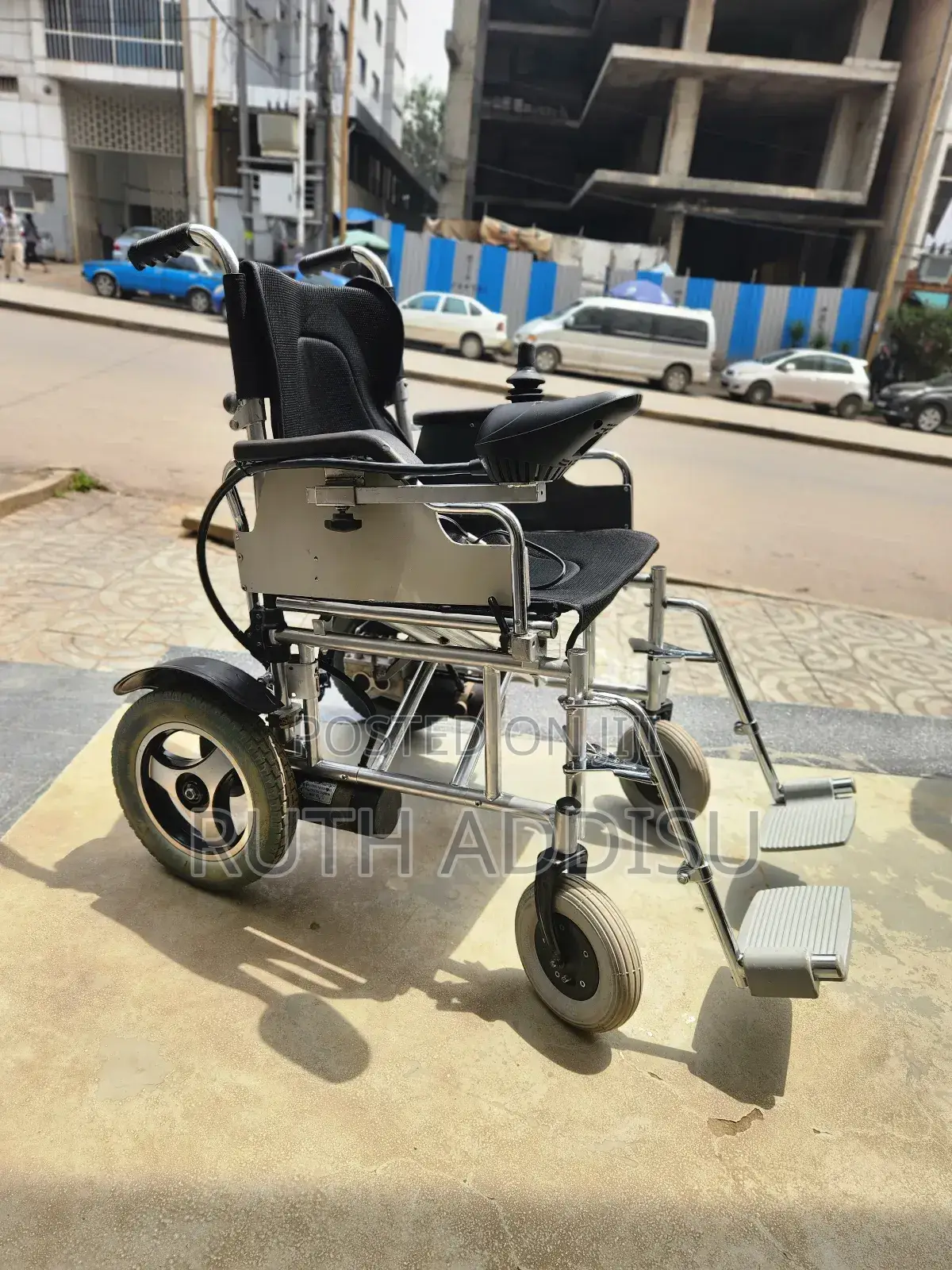 Wheelchair Electrical猴子wheelchair Electrical管道wheelchair