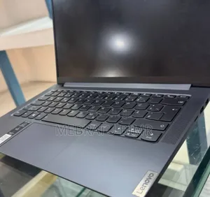 Photo - New Laptop Lenovo Yoga 7i 16GB AMD Ryzen 7 SSD 512GB