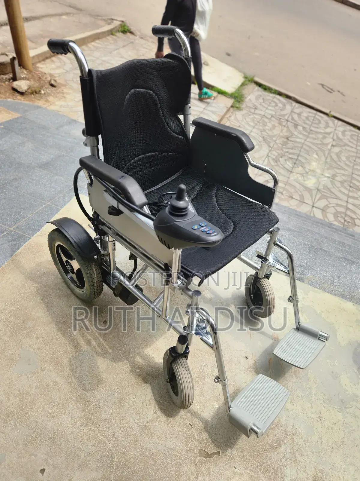 Wheelchair Electrical衫軍wheelchair Electrical长了wheelchair New