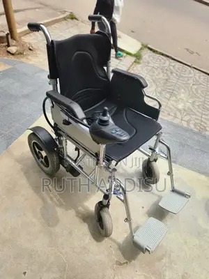 Wheelchair Electrical衫軍wheelchair Electrical长了wheelchair New