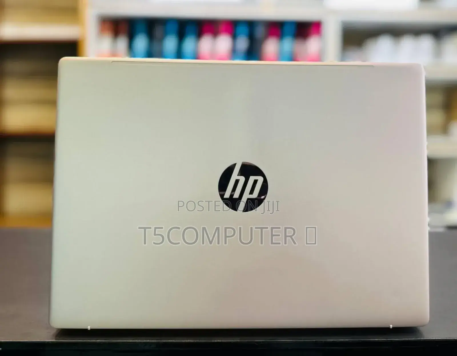 New Laptop HP Pavilion 14 X360 2-in-1 16GB Intel Core I7 SSD 512GB