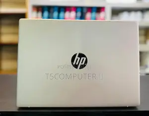 New Laptop HP Pavilion 14 X360 2-in-1 16GB Intel Core I7 SSD 512GB